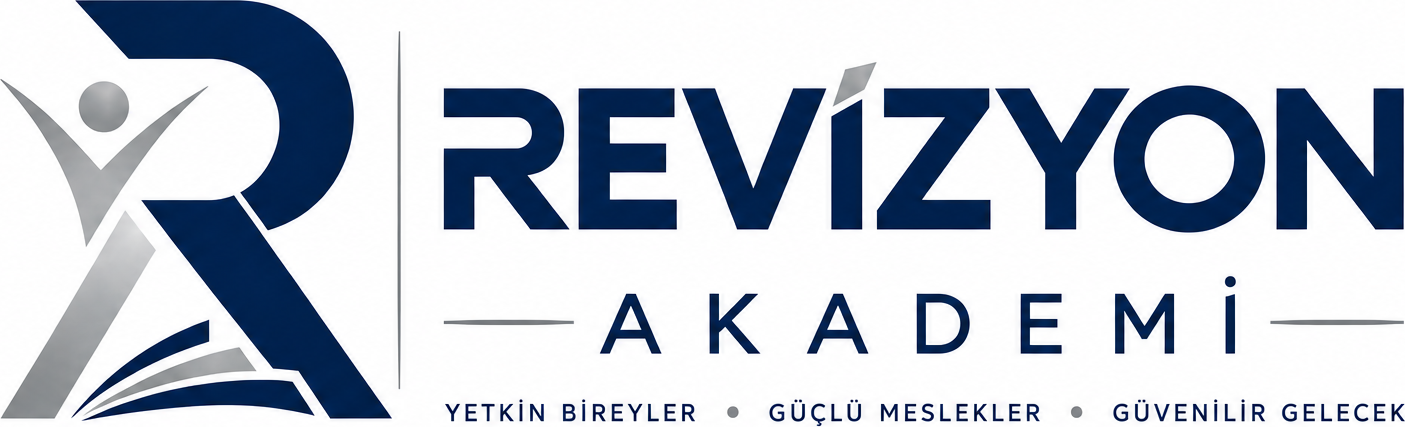 Revizyon Akademi